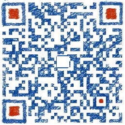 襄樊市某某美容仪器维修站